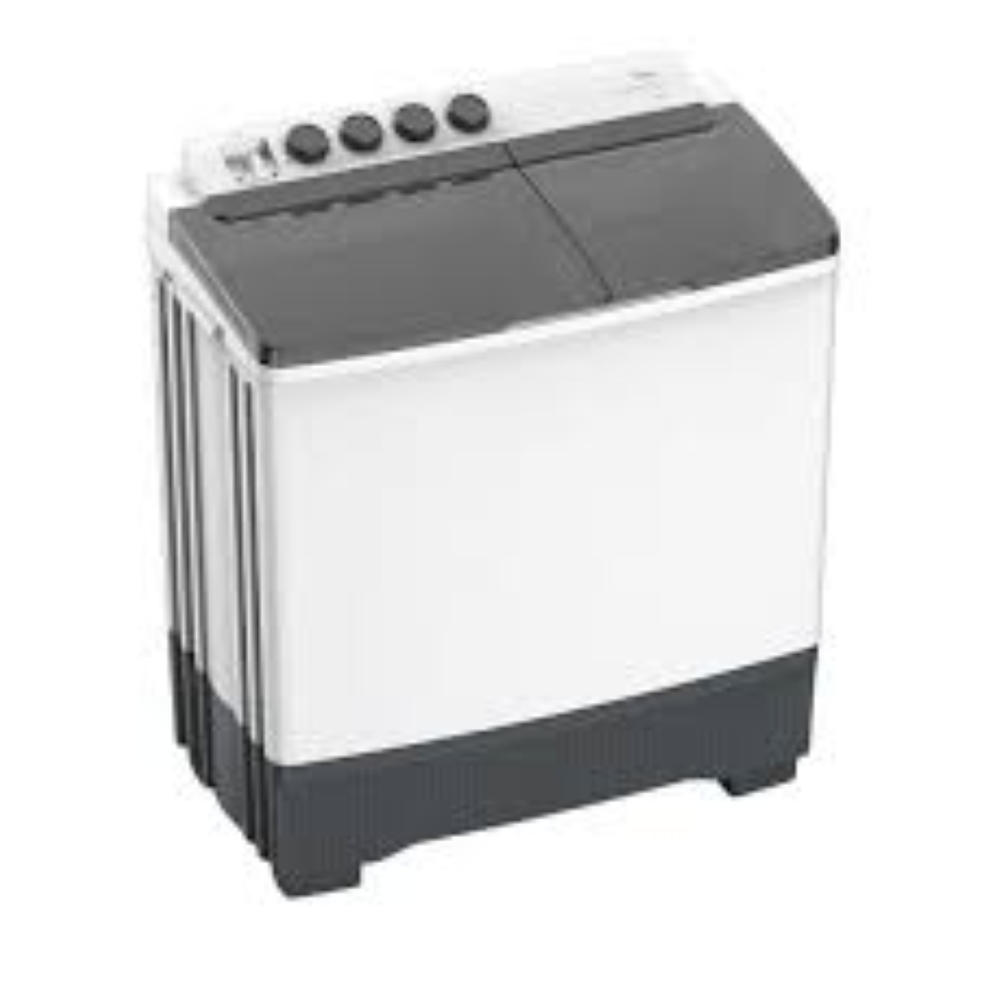 MIDEA MT100W120/WG-12KG 